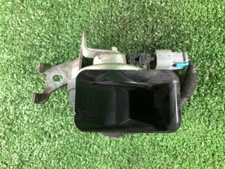 Сигнал (клаксон), ориг. номер 0055306, AM80S, E355306, Opel Corsa 2014-2019