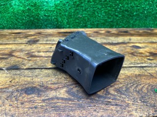 Дефлектор обдува салона, ориг. номер 213680437, 13240022, 1314401, Opel Zafira 2005-2008