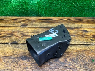 Дефлектор обдува салона, ориг. номер 213680437, 13240022, 1314401, Opel Zafira 2005-2008