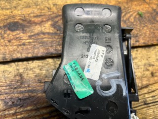 Дефлектор обдува салона, ориг. номер 213680437, 13240022, 1314401, Opel Zafira 2005-2008