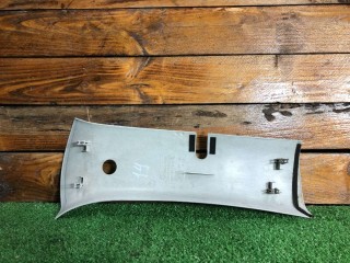 Обшивка салона, ориг. номер 7M3867246D, Volkswagen Sharan 2000-2003