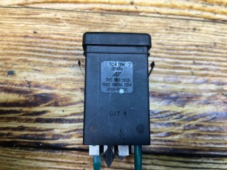 КНОПКА ПОДОГРЕВА СИДЕНИЙ, ориг. номер 7M5963563B, Ford Galaxy 2000-2006