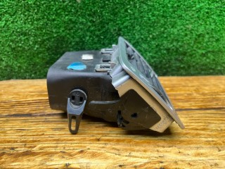 Дефлектор обдува салона, ориг. номер 9634499077, Peugeot 307 2001-2005