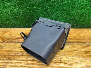 Дефлектор обдува салона, ориг. номер 9634499077, Peugeot 307 2001-2005