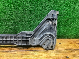 Кронштейн радиатора, ориг. номер 1436250, BMW 3 E46 1997-2003