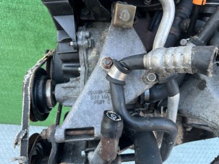 Кронштейн гидроусилителя, ориг. номер 068145515A, Audi 80 1991-1996