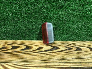 Подсветка салона, ориг. номер 7L6947113, Volkswagen Touareg 2002-2007