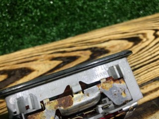 Подсветка салона, ориг. номер 7L6947113, Volkswagen Touareg 2002-2007