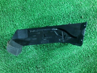 Подстаканник, ориг. номер 4S7113564A, Ford Mondeo 2000-2003