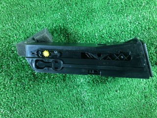 Подстаканник, ориг. номер 4S7113564A, Ford Mondeo 2000-2003