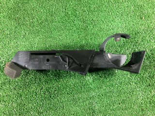 Подстаканник, ориг. номер 4S7113564A, Ford Mondeo 2000-2003