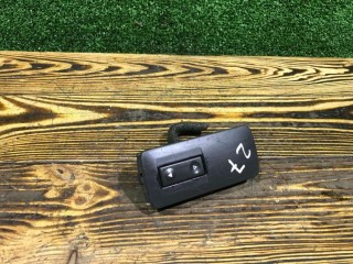 Кнопка стеклоподъемника, ориг. номер 13203022, Opel Vectra 2005-2008