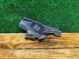 Водосток капота, ориг. номер 24402987, Opel Zafira 1999-2003