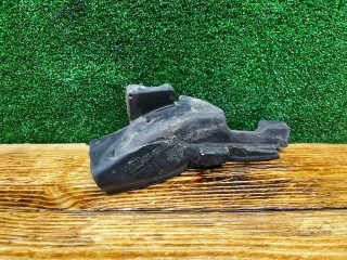 Водосток капота, ориг. номер 24402987, Opel Zafira 1999-2003