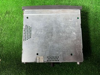 Магнитола, ориг. номер SEZ2Z9E3343621, 021885, BMW 5 E39 1995-2000