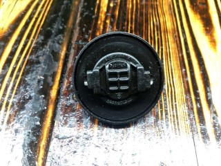 Пробка маслозаливная, ориг. номер 026103485K, Volkswagen Touareg 2002-2007