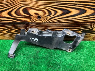 Крепление фары левой, ориг. номер 15372300, BMW 5 E39 2000-2004