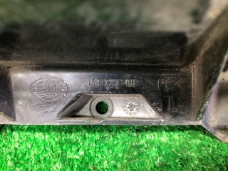 Крепление фары левой, ориг. номер 15372300, BMW 5 E39 2000-2004