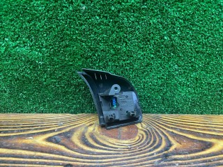 Кнопки руля, ориг. номер 9186750, Opel Vectra 2002-2005