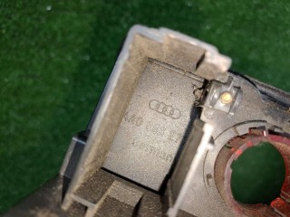 Дефлектор обдува салона, Audi A6 1994-1997