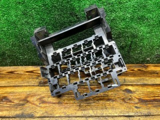 Блок реле, ориг. номер 7M3937499, Volkswagen Sharan 2000-2003