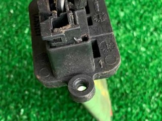 Сопротивление печки, ориг. номер 142130500, 2R2K, 1R0KR35K35, Fiat Doblo 2000-2005