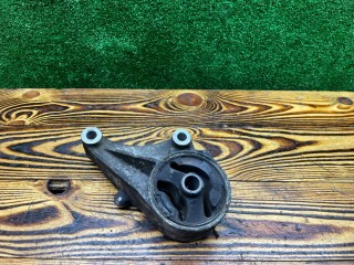 Подушка крепления двигателя, ориг. номер 13125635JH, Opel Astra 1998-2009