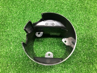 Кожух рулевой колонки, ориг. номер A2115400845, 01410200, Mercedes E W211 2002-2006