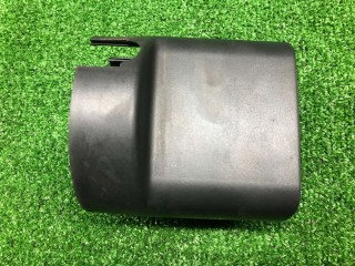 Кожух рулевой колонки, ориг. номер A2115400845, 01410200, Mercedes E W211 2002-2006
