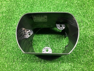 Кожух рулевой колонки, ориг. номер A2115400845, 01410200, Mercedes E W211 2002-2006