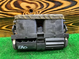 Дефлектор обдува салона, ориг. номер 90560344, Opel Astra 1994-2002