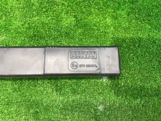 Знак аварийной остановки, ориг. номер 27R030303, Audi A6 2001-2005