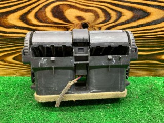 Дефлектор обдува салона, ориг. номер 90560344, Opel Astra 1994-2002