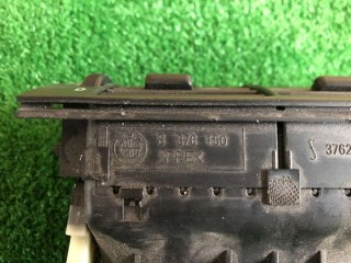 Дефлектор обдува салона, ориг. номер 8376150, BMW 5 E39 1995-2000