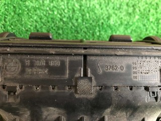 Дефлектор обдува салона, ориг. номер 8376150, BMW 5 E39 1995-2000