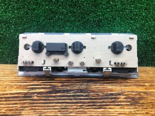 Фонарь салона (плафон), ориг. номер 63316962058, BMW 5 E60/E61 2002-2007
