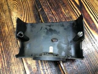 Шлейф руля, ориг. номер 893953516, Audi 80 1991-1996