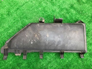 Корпус салонного фильтра, ориг. номер 64316913503, BMW 5 E60/E61 2002-2007