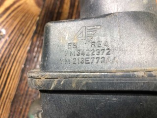 Бачок гидроусилителя, ориг. номер 7M3422372, YM213E773AA, Ford Galaxy 2000-2006