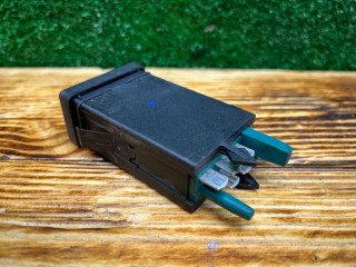 КНОПКА ПОДОГРЕВА СИДЕНИЙ, ориг. номер 7M5963563B, Ford Galaxy 2000-2006
