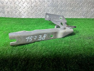 Петля капота правая, ориг. номер 41617008728, BMW 5 E60/E61 2002-2007