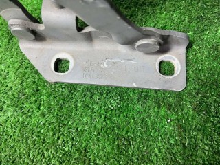 Петля капота правая, ориг. номер 41617008728, BMW 5 E60/E61 2002-2007