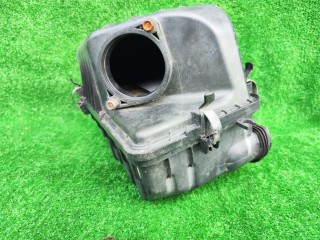 Корпус воздушного фильтра, ориг. номер 281122F500, Kia Cerato 2003-2007