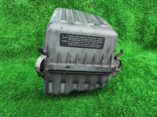 Корпус воздушного фильтра, ориг. номер 281122F500, Kia Cerato 2003-2007