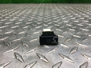 Кнопка антипробуксовочной системы (ABS/ESP), ориг. номер 4F0927134, Audi A6 2004-2008