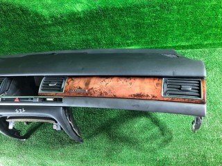 Блок Gateway, ориг. номер 4E0907468A, Audi A8 2002-2005