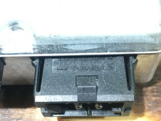 Блок AirBag, ориг. номер 75789012, 6135-6957762, HW3004, 2786C4, DDR4H16B76, BMW 5 E60/E61 2002-2007