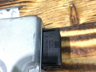 Блок AirBag, ориг. номер 75789012, 6135-6957762, HW3004, 2786C4, DDR4H16B76, BMW 5 E60/E61 2002-2007
