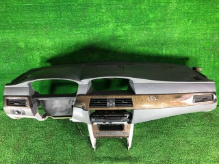 Кнопка аварийной сигнализации, ориг. номер 61316919506, 6919506, BMW 5 E60/E61 2002-2007