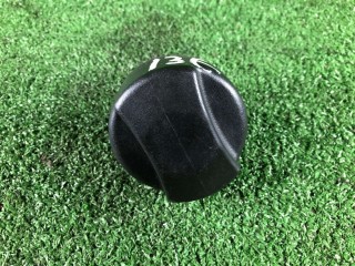 Пробка топливного бака Opel Zafira 1999-2003, дизель, минивэн